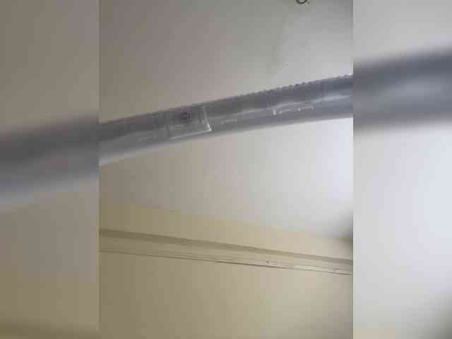 Misscreamerr webcam