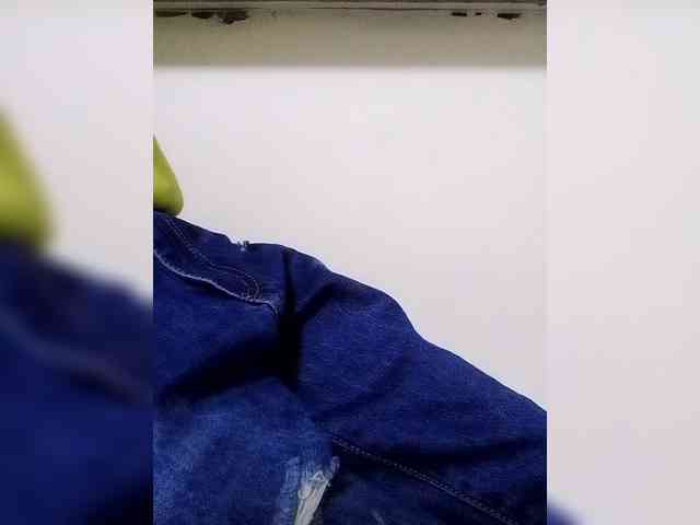 Misscreamerr