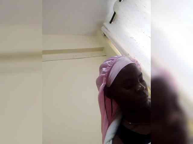 Misscreamerr
