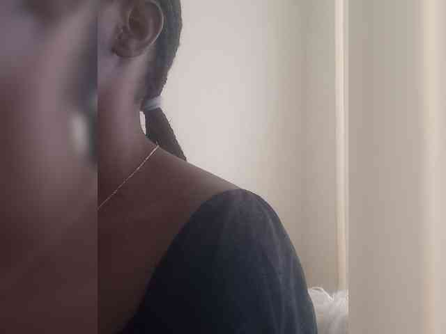 Misscreamerr