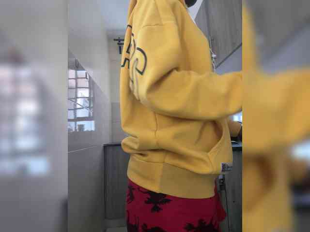 Misscreamerr