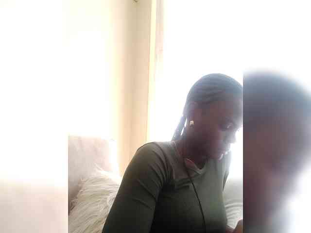 Misscreamerr