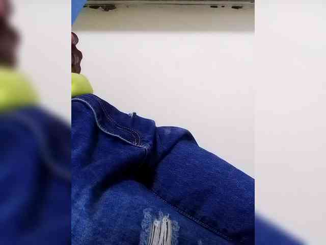 Misscreamerr