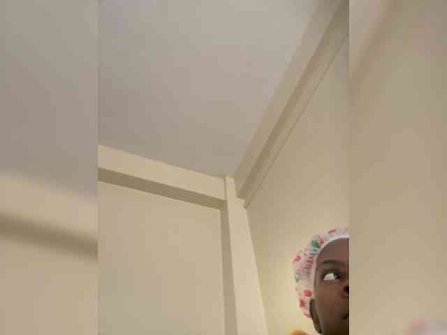 Misscreamerr