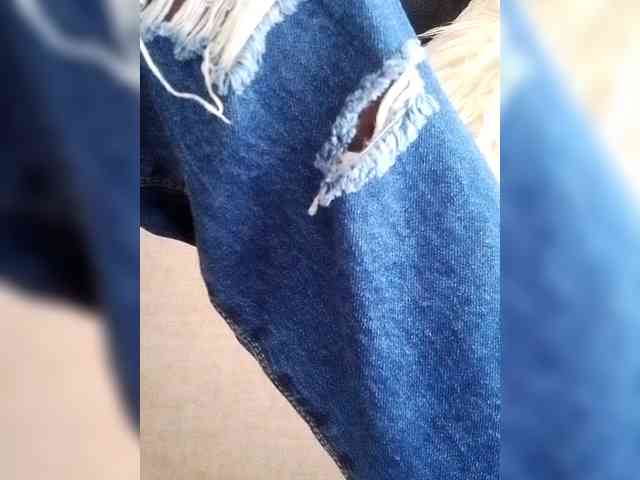 Misscreamerr