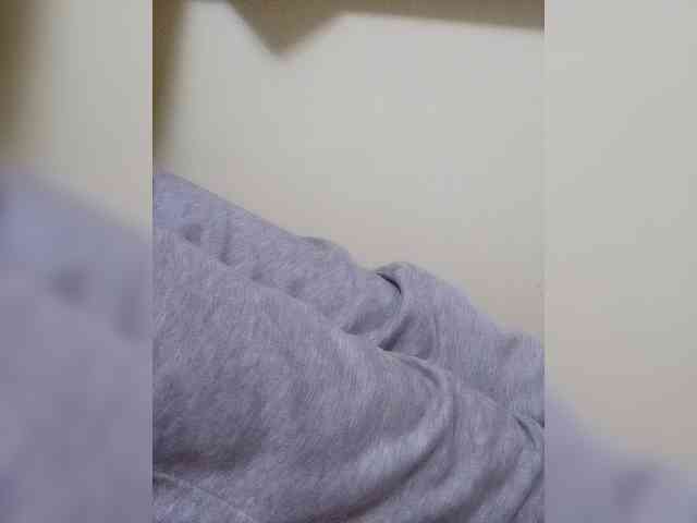 Misscreamerr webcam