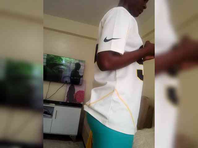 Misscreamerr