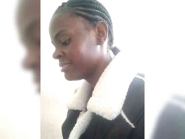 Misscreamerr