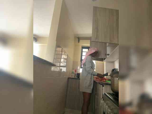 Misscreamerr