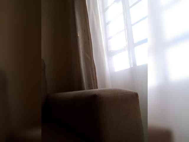 Misscreamerr