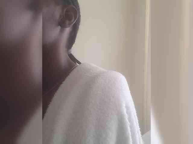 Misscreamerr