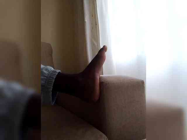 Misscreamerr