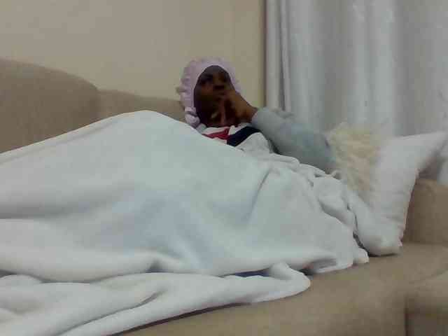 Misscreamerr