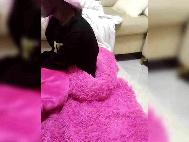 Misscreamerr