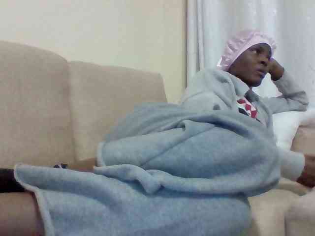 Misscreamerr