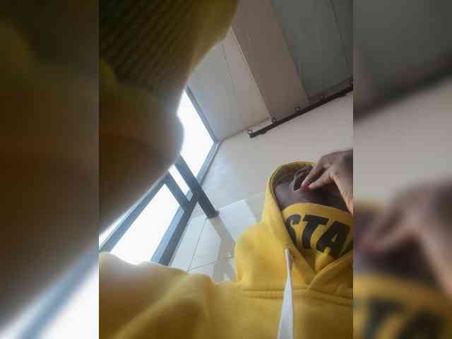 Misscreamerr