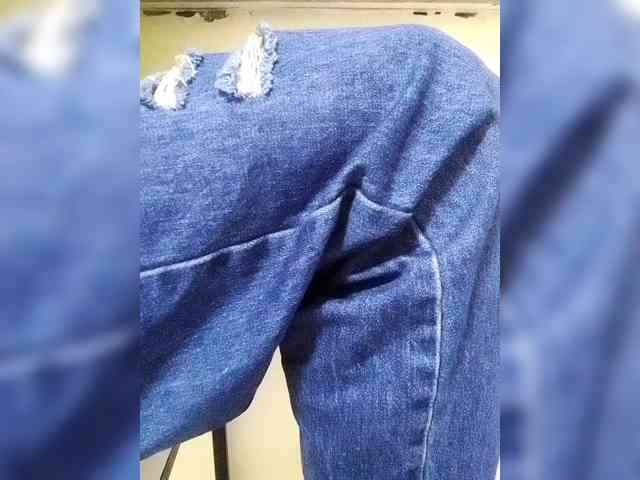 Misscreamerr
