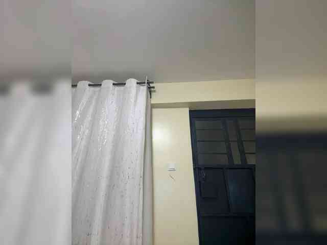 Misscreamerr webcam