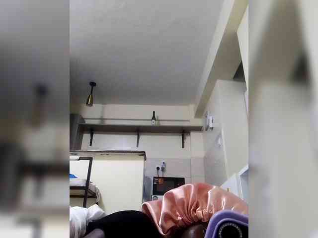Misscreamerr