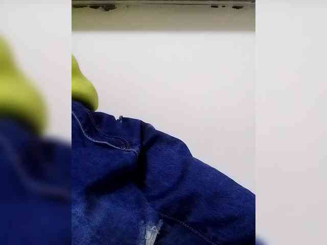 Misscreamerr