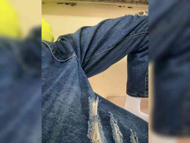 Misscreamerr
