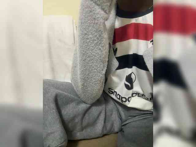 Misscreamerr