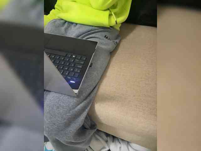 Misscreamerr