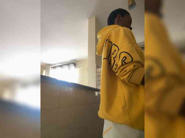 Misscreamerr