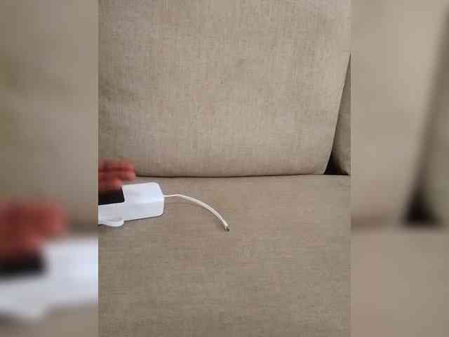Misscreamerr webcam