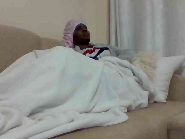 Misscreamerr