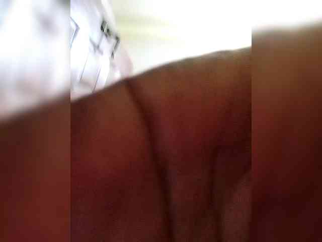 Misscreamerr