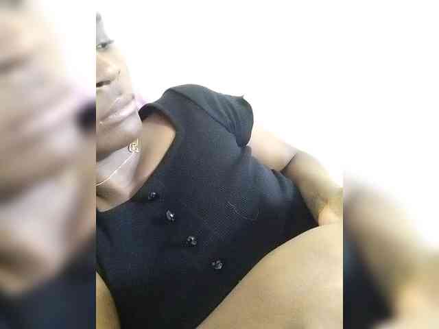 Misscreamerr