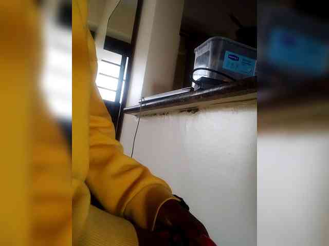 Misscreamerr