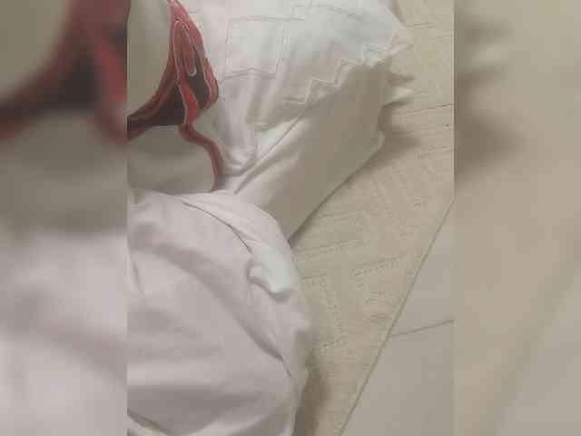 Misscreamerr