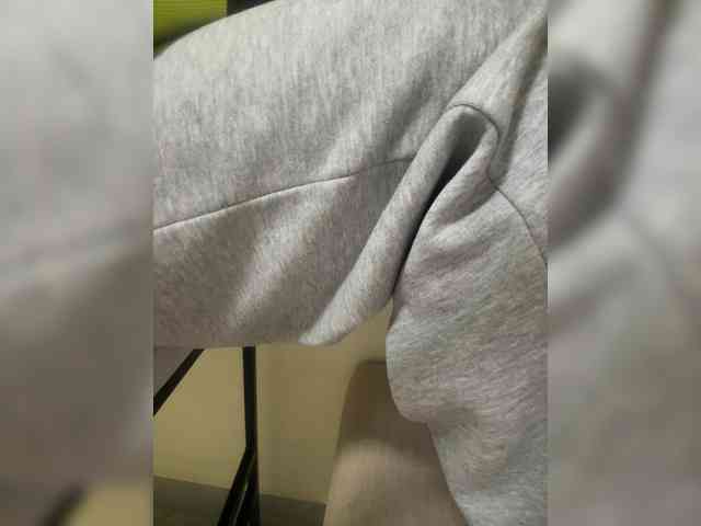 Misscreamerr webcam