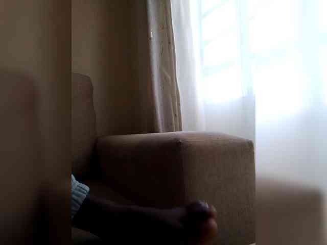 Misscreamerr
