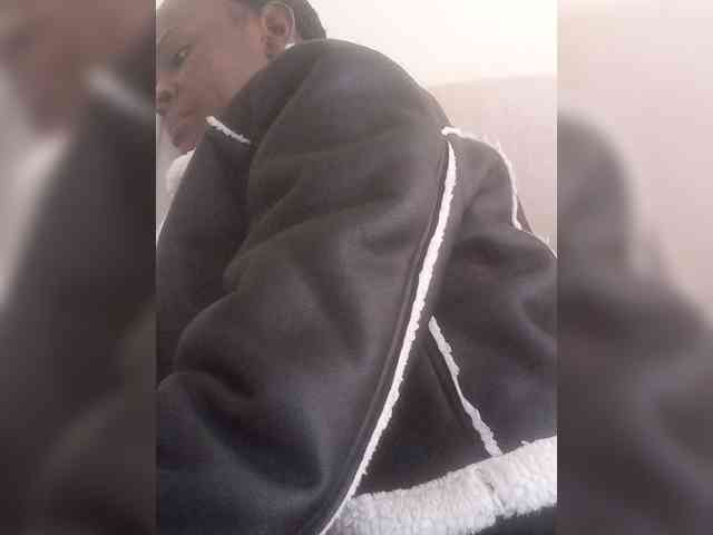 Misscreamerr
