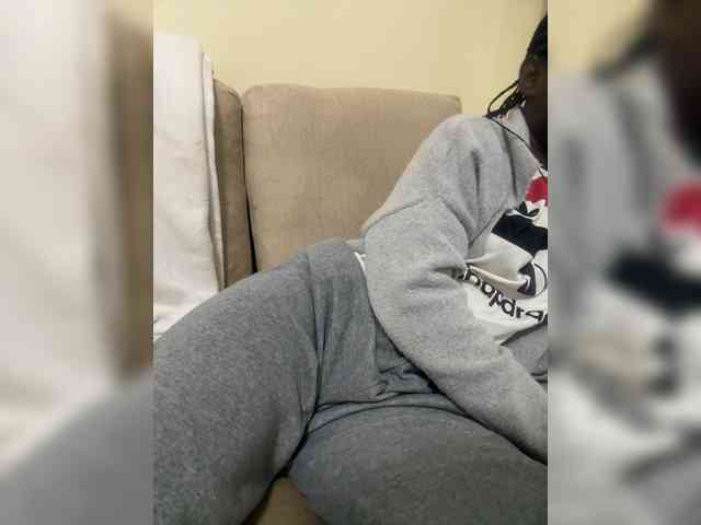 Misscreamerr