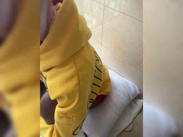 Misscreamerr