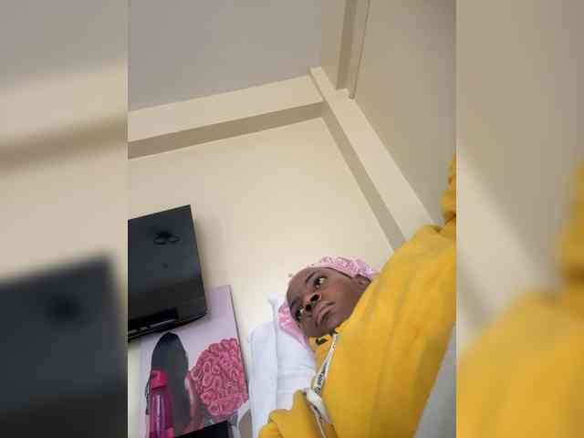 Misscreamerr