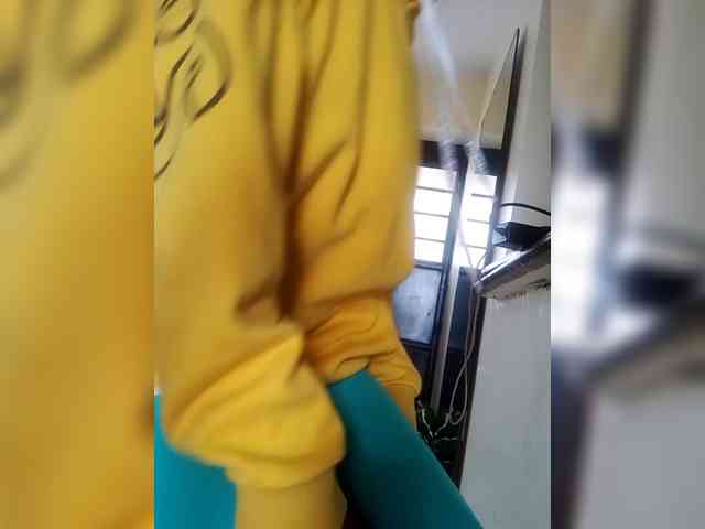 Misscreamerr