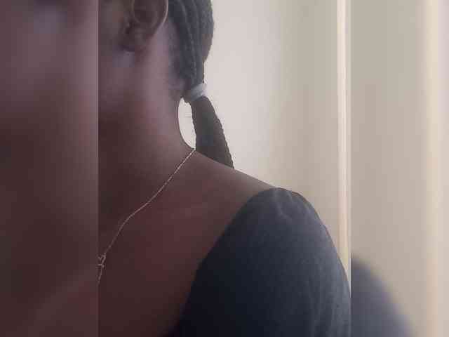 Misscreamerr