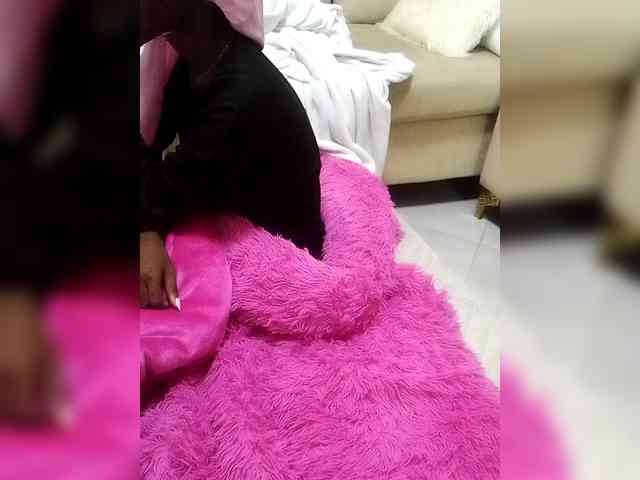 Misscreamerr