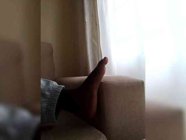 Misscreamerr