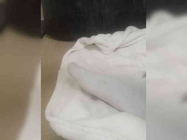Misscreamerr