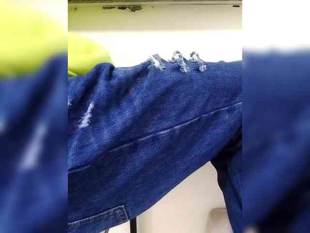 Misscreamerr