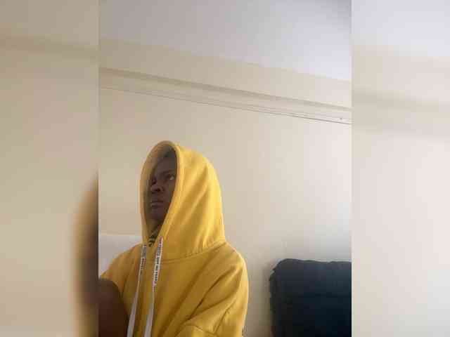Misscreamerr