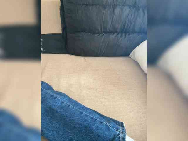 Misscreamerr