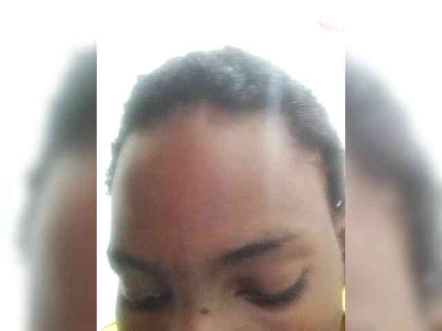 Misscreamerr