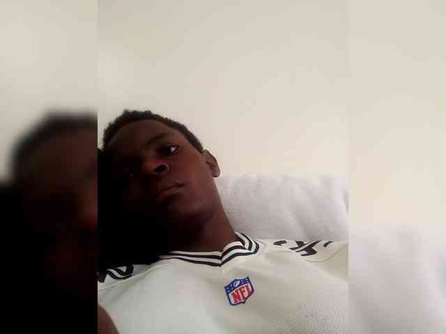 Misscreamerr